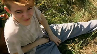Gay Macho Porn 10