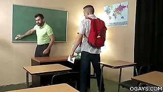Gay XXX Movies 11