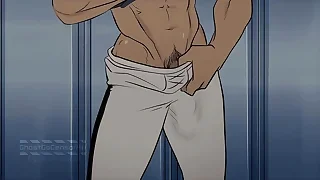 Only Twink Box 31