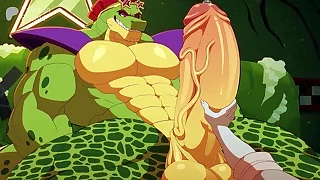 Porn Gay Sex Movies 47