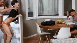 Tight Twink Hole 5