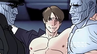 366 hardcore porn videos