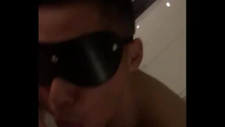 72 massage porn videos