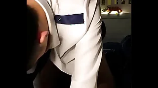 1436 sex porn videos