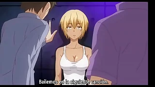 784 gay porn porn videos