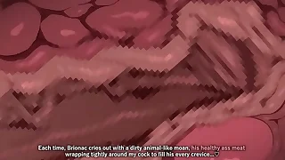 303 hardcore gay porn videos