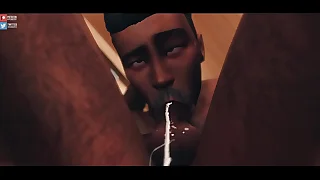 137 daddy porn videos